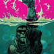 Illustration for article titled New comics releases include She-Hulk #1 and a 3-D Archaia graphic novel
